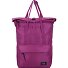  Urban Groove Daypack 42.5 cm Compartiment pour ordinateur portable Modéle deep orchid