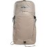  Norix 27 L Sac à dos de trekking 58 cm Modéle nougat
