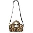  Studio Sac à main 19 cm Modéle feline