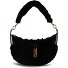  Polo ID Sac à bandoulière 26 cm Modéle black