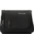  Speed Trousse de toilette 26 cm Modéle cyclamin