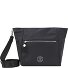  lietissimo 1.0 Sac de shopper 28 cm Modéle nightblue