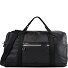  Stenson Sac de voyage Weekender 55 cm Modéle black
