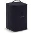  Vaasa Sac isotherme S 24 cm Modéle all black