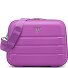  B-Flying Vanity-case 34 cm Modéle orchidea