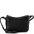  Sky II Mini sac à bandoulière Cuir 17.5 cm Modéle black