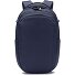  Pacsafe V 26 Daypack Protection RFID 46 cm Compartiment pour ordinateur portable Modéle ocean