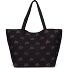  Autograph Sac de shopper 58 cm Modéle black embellishment