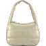  Kaarina Sac à bandoulière 31 cm Modéle silver