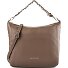  Lena Sac à bandoulière 36 cm Modéle taupe