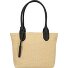  Sharon Sac à bandoulière 34 cm Modéle black
