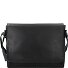  Vintage Juul Messenger en cuir 36 cm Modéle black