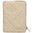  Cleo Porte-monnaie 13 cm Modéle sand new