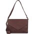  Standlake Sac à bandoulière Cuir 28 cm Modéle hickory