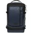  Tecum Daypack 48.5 cm Compartiment pour ordinateur portable Modéle cnnct admiral