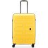  Supernova 2.0 4 roulettes Trolley 66 cm Modéle yellow