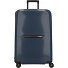  Magnum Eco 4 roulettes Trolley 75 cm Modéle midnight blue