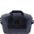  3900 Sac de voyage Weekender 40 cm Modéle black