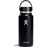  Bouteille d'hydratation Wide Flex Cap 946 ml Modéle black