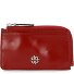  Black Tie 1 Étui à clés Cuir 13 cm Modéle rot
