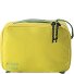  Pack-It Trousse à outils 18 cm Modéle blazing yellow