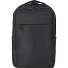 BestWay Daypack 41 cm Compartiment pour ordinateur portable Modéle schwarz