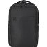  BestWay Daypack 41 cm Compartiment pour ordinateur portable Modéle schwarz