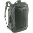  Mundo Carry-On 38 Sac à dos 55 cm pour ordinateur portable Modéle olive