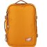  Travel Cabin Bag Classic Pro 32L Sac à dos 46 cm pour ordinateur portable Modéle orange chill