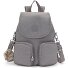 Basic Firefly Up Sac à dos de ville 31 cm Modéle inviting grey