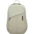  Notus Daypack 45 cm Compartiment pour ordinateur portable Modéle soft sand