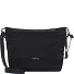  Lite Sac à bandoulière 24 cm Modéle black