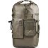  Reserve Sac à dos de randonnée 55 cm Modéle deep olive