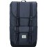  Little America Daypack 49 cm Compartiment pour ordinateur portable Modéle ombre blue-after midnight