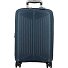  Evae 4 roulettes Trolley de cabine 55 cm Modéle marine
