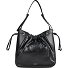  Helene Sac à bandoulière 29 cm Modéle black