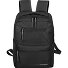  Kick Off Daypack 40 cm Compartiment pour ordinateur portable Modéle schwarz