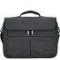  Motion Porte-documents 43 cm Compartiment pour ordinateur portable Modéle anthrazit