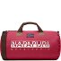  Bering 3 Sac de voyage Weekender 58.5 cm Modéle garnet