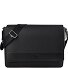  Chantaco Porte-documents Messenger Cuir véritable 35 cm Modéle noir
