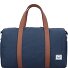  Novel Sac de voyage Weekender 42 cm Modéle navy