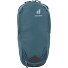 Race 8 Daypack 43 cm Modéle atlantic-ink