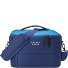  Brochant 3 Beautycase 31.5 cm Modéle meerblau