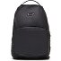  Packable Daypack 40 cm Modéle blackout
