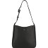  Sofisticato 1.0 Elda Sac à bandoulière Cuir 23 cm Modéle black