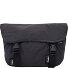 Cinch Besace 26 cm Modéle charcoal