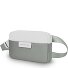  Bergen Sac banane 22 cm Modéle muted sage