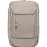  Sac à dos de voyage Pro Pack 53 cm, compartiment pour ordinateur portable Modéle scallop