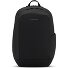  Oslo Daypack 45 cm Compartiment ordinateur Modéle all black