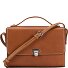  Montana Porte-documents Protection RFID Cuir 20.5 cm Modéle braun